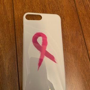 iPhone 7plus cases